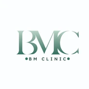 BM CLINIC