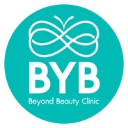 BYB logo01