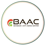 Bangkok Anti Aging Center