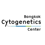 Bangkok Cytogenetics Center