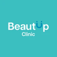 BeautUp Clinic 28E0B89AE0B8B4E0B8A7E0B897E0B98CE0B8ADE0B8B1E0B89EE0B884E0B8A5E0B8B4E0B899E0B8B4E0B881E0B980E0B8A7E0B88AE0B881E0B8A3E0B8A3E0B8A129