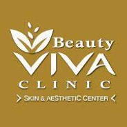 Beauty Viva Clinic