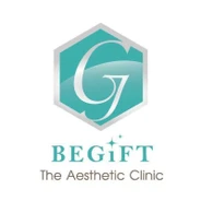 Begift Clinic