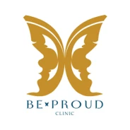 Beproud Clinic