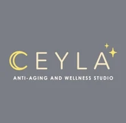 Ceyla Wellness