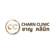 Charn Clinic 28E0B88AE0B8B2E0B88DE0B884E0B8A5E0B8B4E0B899E0B8B4E0B88129