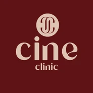 Cine Clinic