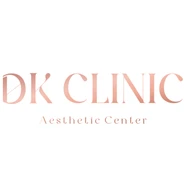 DK Clinic