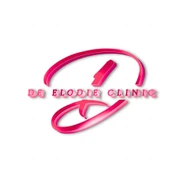 De Elodie Clinic E0B894E0B8B4 E0B980E0B8ADE0B8A5E0B982E0B8A5E0B894E0B8B5E0B989 E0B884E0B8A5E0B8B4E0B899E0B8B4E0B881E0B980E0B8A7E0B88AE0B881E0B8A3E0B8A3E0B8A1