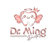 Dr.Ming Dental