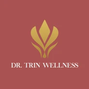 Dr. Trin Wellness