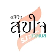 E0B8AAE0B8B8E0B882E0B983E0B888 E0B980E0B8A7E0B8A5E0B980E0B899E0B8AA E0B884E0B8A5E0B8B4E0B899E0B8B4E0B881E0B980E0B8A7E0B88AE0B881E0B8A3E0B8A3E0B8A1