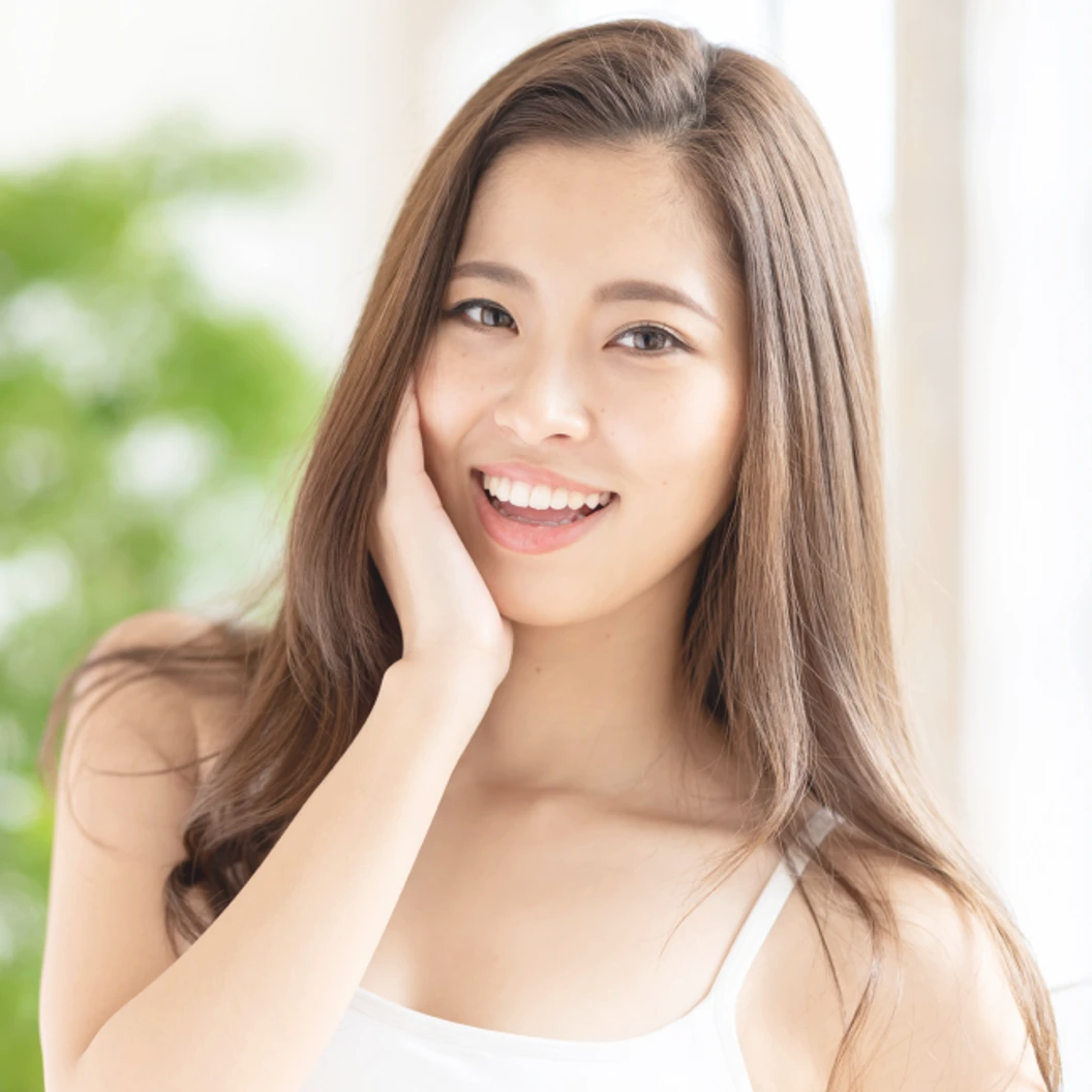 ฟื้นฟูผิวเพื่อลดการเกิดสิว ด้วย IPL 1 ครั้ง ที่ Da La Rose Clinic