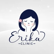 E0B980E0B8ADE0B8A3E0B8B4E0B881E0B8B2 E0B884E0B8A5E0B8B4E0B899E0B8B4E0B884 28Erika Clinic29