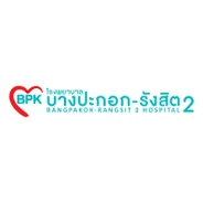 E0B982E0B8A3E0B887E0B89EE0B8A2E0B8B2E0B89AE0B8B2E0B8A5E0B89AE0B8B2E0B887E0B89BE0B8B0E0B881E0B8ADE0B881 E0B8A3E0B8B1E0B887E0B8AAE0B8B4E0B895 2
