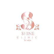 E0B984E0B88AE0B899E0B98CE0B884E0B8A5E0B8B4E0B899E0B8B4E0B881 Shine Clinic