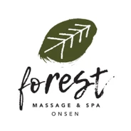 FOREST MASSAGE SPA ONSEN THONGLOR