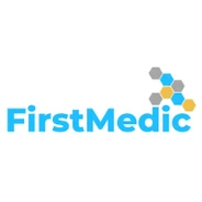 FirstMedic E0B884E0B8A5E0B8B4E0B899E0B8B4E0B881E0B980E0B897E0B884E0B899E0B8B4E0B884E0B881E0B8B2E0B8A3E0B981E0B89EE0B897E0B8A2E0B98C