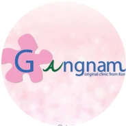 Gangnam Clinic