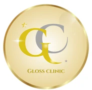 Gloss Clinic