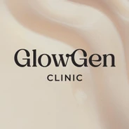 GlowGen Wellness Clinic 28E0B982E0B881E0B8A5E0B8A7 E0B980E0B888E0B899 E0B980E0B8A7E0B8A5E0B980E0B899E0B8AAE0B884E0B8A5E0B8B4E0B899E0B8B4E0B881E0B980E0B8A7E0B88AE0B881E0B8A3E0B8A3E0B8A129