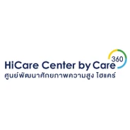HiCare E0B8A8E0B8B9E0B899E0B8A2E0B98CE0B884E0B8A7E0B8B2E0B8A1E0B8AAE0B8B9E0B887