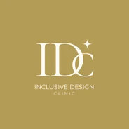 IDC Clinic