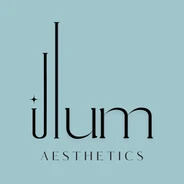 ILLUM Aesthetic Clinic