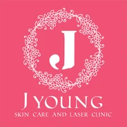 J Young Clinic 28E0B980E0B888E0B8A2E0B8B1E0B887E0B884E0B8A5E0B8B4E0B899E0B8B4E0B881E0B980E0B8A7E0B88AE0B881E0B8A3E0B8A3E0B8A129