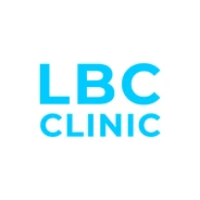 LBC Clinic 28E0B980E0B8A5E0B8ADE0B89AE0B8B4E0B8A7E0B897E0B8B4E0B8AA E0B884E0B8A5E0B8B4E0B899E0B8B4E0B88129