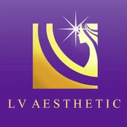 LV Aesthetic Clinic 28E0B981E0B8ADE0B8A5E0B8A7E0B8B5E0B980E0B8ADE0B8AAE0B980E0B898E0B895E0B8B4E0B884 E0B8A3E0B8B1E0B88AE0B894E0B8B2 4829