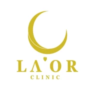 LaE28099or Wellness Skin Center