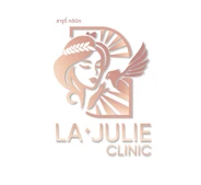 La Julie Clinic E0B8A5E0B8B2E0B888E0B8B9E0B8A3E0B8B5E0B988 E0B884E0B8A5E0B8B4E0B899E0B8B4E0B881
