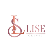 Lise Clinic 001