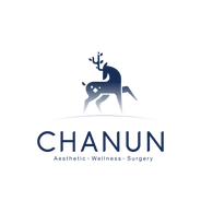 Logo ChanunCC83 Aesthetic Wellness