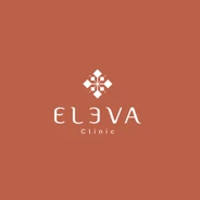 Logo Eleva Clinic 28E0B980E0B8ADE0B8A5E0B980E0B8A5E0B8A7E0B988E0B8B2 E0B884E0B8A5E0B8B4E0B899E0B8B4E0B88129
