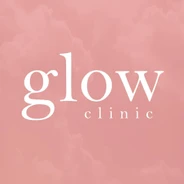 Logo Glow Clinic Thailand