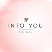 Logo Into You Clinic E0B8ADE0B8B4E0B899E0B897E0B8B9E0B8A2E0B8B9 E0B884E0B8A5E0B8B4E0B899E0B8B4E0B881E0B980E0B8A7E0B88AE0B881E0B8A3E0B8A3E0B8A1