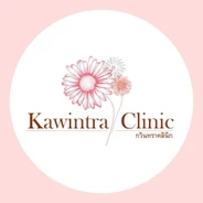 Logo Kawintra Clinic
