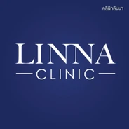 Logo LINNA Clinic