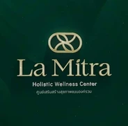 Logo La Mitra HWC