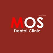Logo MOS Dental Clinic