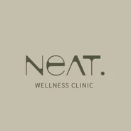 Logo Neat Wellness Clinic
