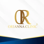 Logo Orianna Clinic