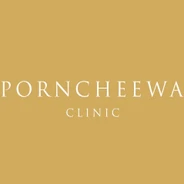 Logo Porncheewa Clinic
