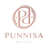 Logo Punnisa Clinic 28E0B89BE0B8B1E0B899E0B899E0B8B4E0B8AAE0B8B2E0B884E0B8A5E0B8B4E0B899E0B8B4E0B88129