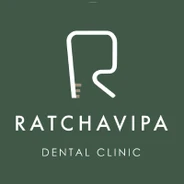 Logo Ratchavipa Dental Clinic 28E0B884E0B8A5E0B8B4E0B899E0B8B4E0B881E0B897E0B8B1E0B899E0B895E0B881E0B8A3E0B8A3E0B8A1E0B8A3E0B8B1E0B88AE0B8A7E0B8B4E0B8A0E0B8B229