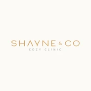 Logo Shayne Co. Clinic