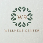 Logo W9 Wellness Center E0B982E0B8A3E0B887E0B89EE0B8A2E0B8B2E0B89AE0B8B2E0B8A5E0B89EE0B8A3E0B8B0E0B8A3E0B8B2E0B8A1E0B980E0B881E0B989E0B8B2