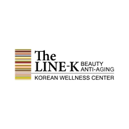 Logo theline k clinic